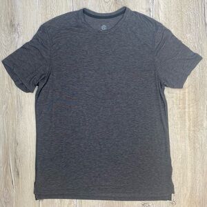 C9 Champion Grey T-Shirt